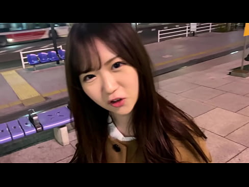 ❤️ នាងគឺជាមិត្តដែលនៅក្លឹបដូចគ្នានៅសកលវិទ្យាល័យ ហើយនាងគឺជានារីដែលទាក់ទាញបំផុតនៅក្នុងក្លឹប។ នេះជាបរិយាកាសស៊ិចស៊ីរបស់ជប៉ុន។ ️❌ អាសអាភាស នៅពួកយើង  ☑