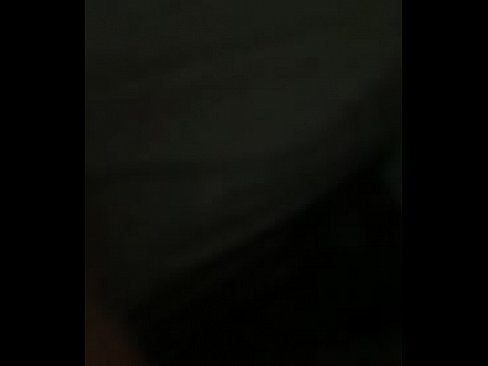 ❤️ មន្ទីរពេទ្យគិលានុបដ្ឋាយិកា មហារីកឆ្កេញី ️❌ អាសអាភាស នៅពួកយើង  ☑