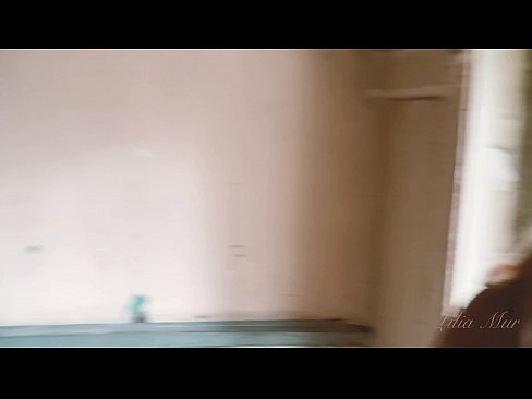 ❤️ រសជាតិ​ទឹក​ដោះ​គោ​រំឭក​អ្នក​ពី​វ័យ​កុមារ? ️❌ អាសអាភាស នៅពួកយើង  ☑